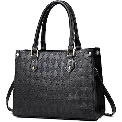 cartera cartier